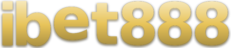 ibet888 logo
