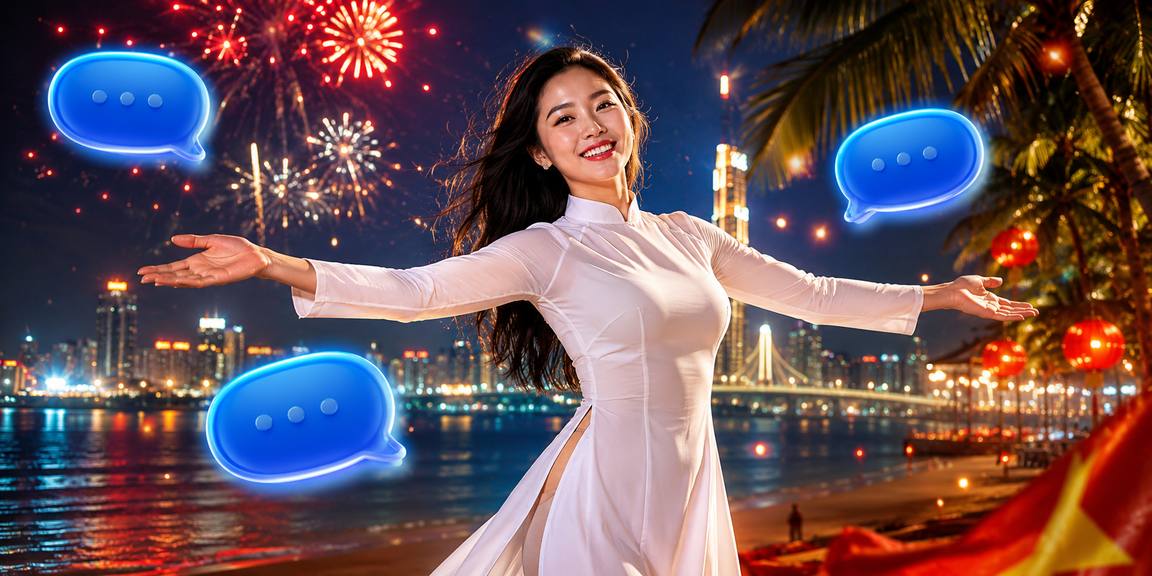 ibet888 Vào tài khoản ibet888 trong vài giây