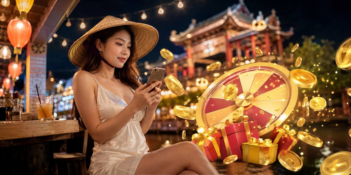 ibet888 Lịch Bàn Trực Tiếp