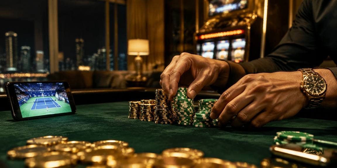 ibet888 Thành Viên Hỗ Trợ