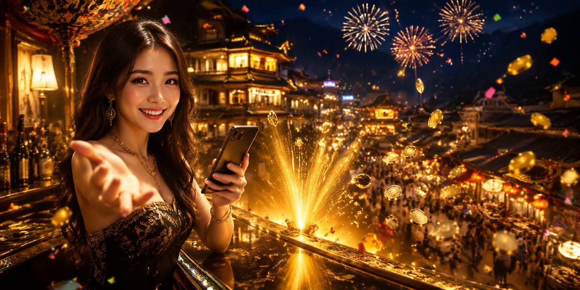 ibet888 ibet888 — sân chơi sinh ra từ thói quen điện thoại của người Việt
