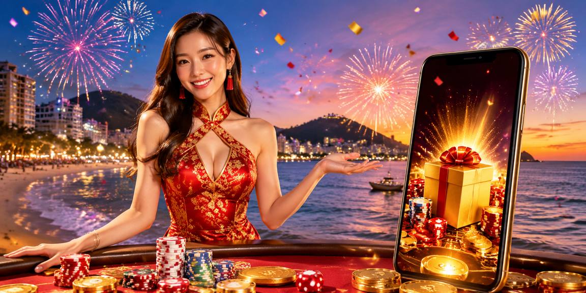 ibet888 Momo Sicbo tại ibet888 — xúc xắc lắc, kết quả tức thì