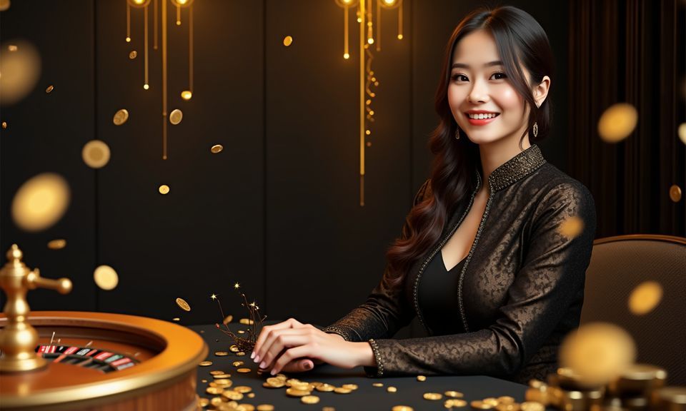 ibet888 Khung pháp lý của ibet888 — rõ ràng, minh bạch