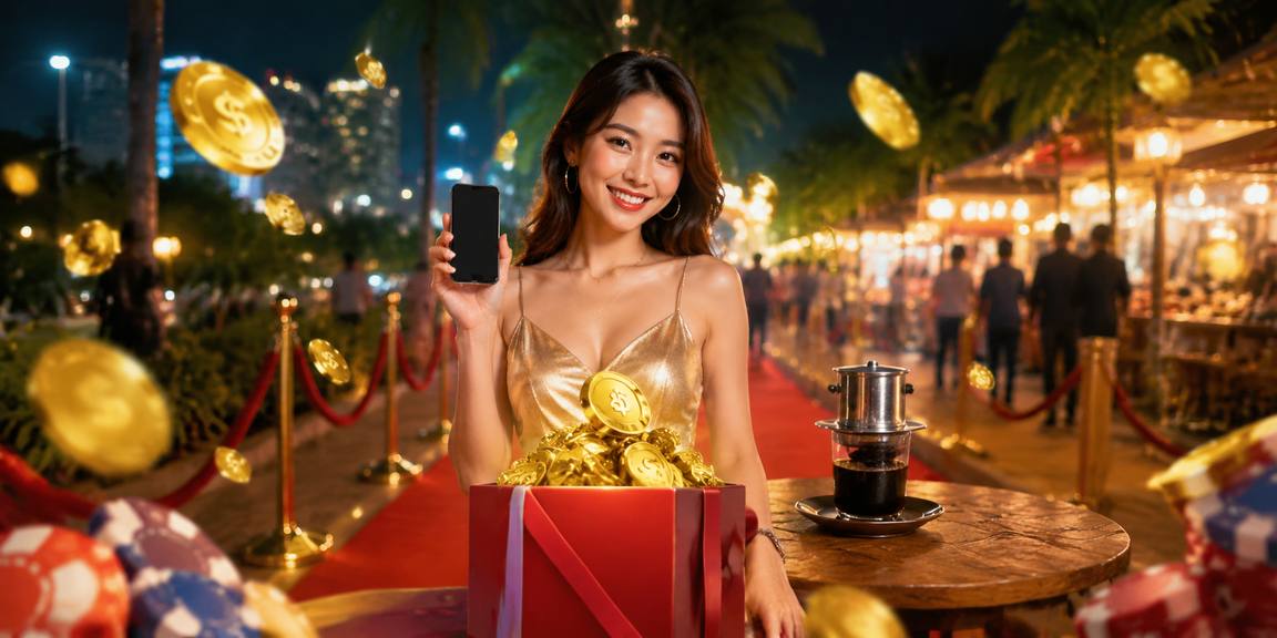 ibet888 Ứng dụng làm được gì cho bạn